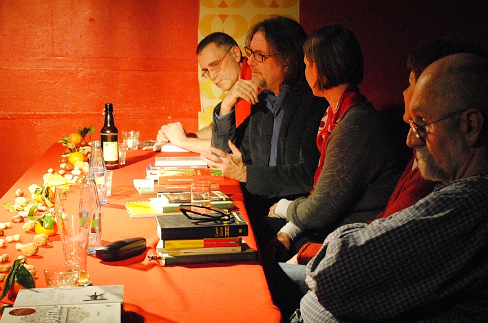 Blaetterrauschen0113 (12)